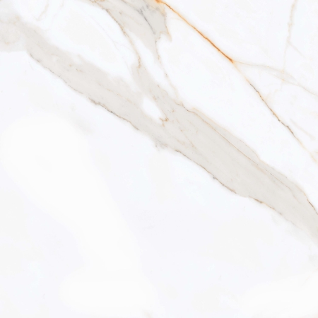 керамогранит primavera regal carara polished pr103 60х60 см