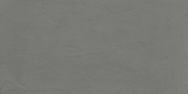 керамогранит 60х120 ennface artcolor mint digi matt