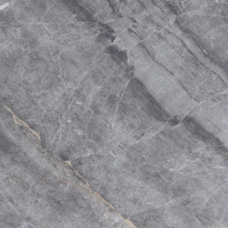 керамогранит пиастрелла osg-611 onix smoke gray 60х60 см