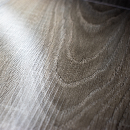 ламинат kastamonu indigo дуб оскар