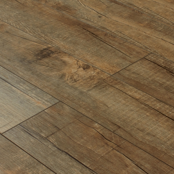кварцвиниловый пол spc royce  jersey дуб тринити