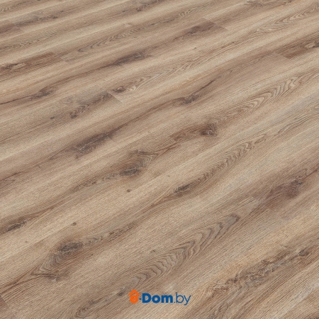 кварцвиниловый пол made in belgium 0048 дуб шиме