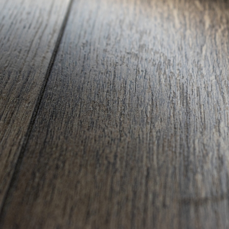 ламинат kastamonu cherry дуб ричмонд