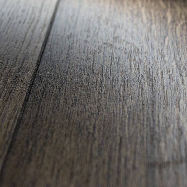 ламинат kastamonu cherry дуб ричмонд