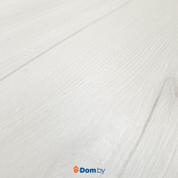 ламинат viva floor black label крофт снежный