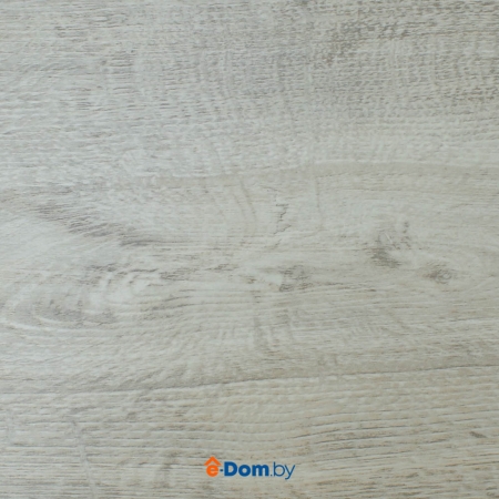 ламинат timber harvest дуб аскона
