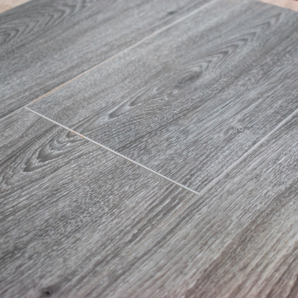 ламинат kastamonu sunfloor 8 мм дуб гвинея