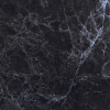 керамогранит primavera black emperador high glossy gr105 60х60 см