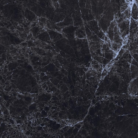 керамогранит primavera black emperador high glossy gr105 60х60 см