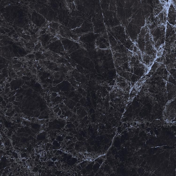 керамогранит primavera black emperador high glossy gr105 60х60 см