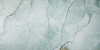 керамогранит primavera tanami mint grit granula gg211 120х60 см