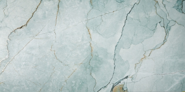 керамогранит primavera tanami mint grit granula gg211 120х60 см