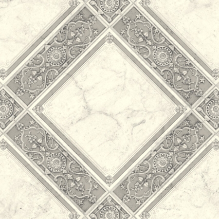 линолеум ivc texart портофино т02