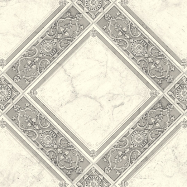 линолеум ivc texart портофино т02