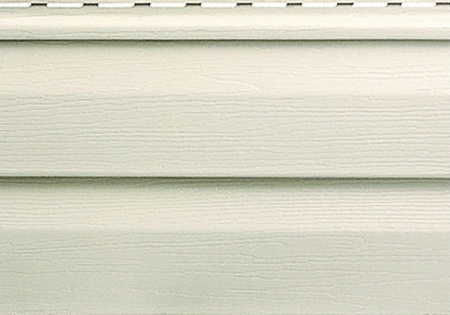 альта-сайдинг альта-профиль бежевый т-01