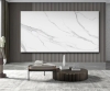 стеновая панель гибкий мрамор sanrelia uv marble № 8228