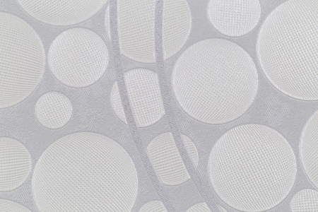 обои palitra artifis fm72095-14 мотив (к арт. fm72096-14)