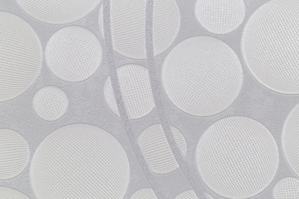 обои palitra artifis fm72095-14 мотив (к арт. fm72096-14)