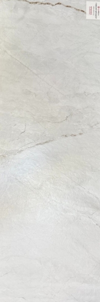 стеновая панель гибкий мрамор №6024 embossed