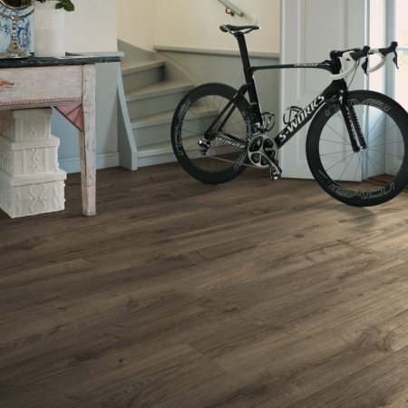 ламинат pergo l1250 skara pro 12mm фермерский дуб 03371