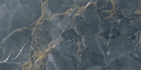 керамогранит primavera states nero lapato carving lc212 120х60 см