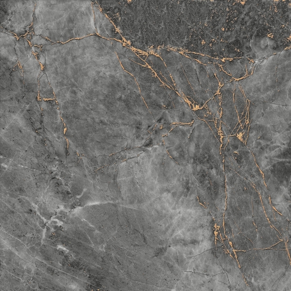 керамогранит primavera black velvet carving cr124 60х60 см