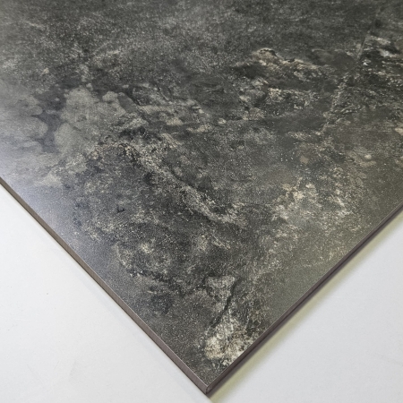 керамогранит lux ceramics rc dakar dark silver 60х120 см