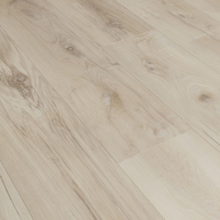 виниловый пол spc fast floor country дуб вятский (кварц-винил)