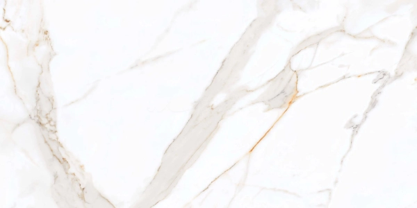 керамогранит primavera regal carara polished pr203 120х60 см