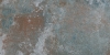 керамогранит ennface oxido chromium metallic 60х120 см