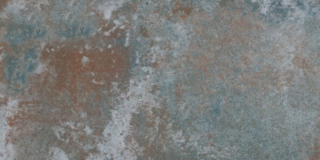 керамогранит ennface oxido chromium metallic 60х120 см