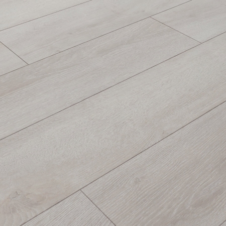 виниловый пол spc alta step gusto дуб чуррос