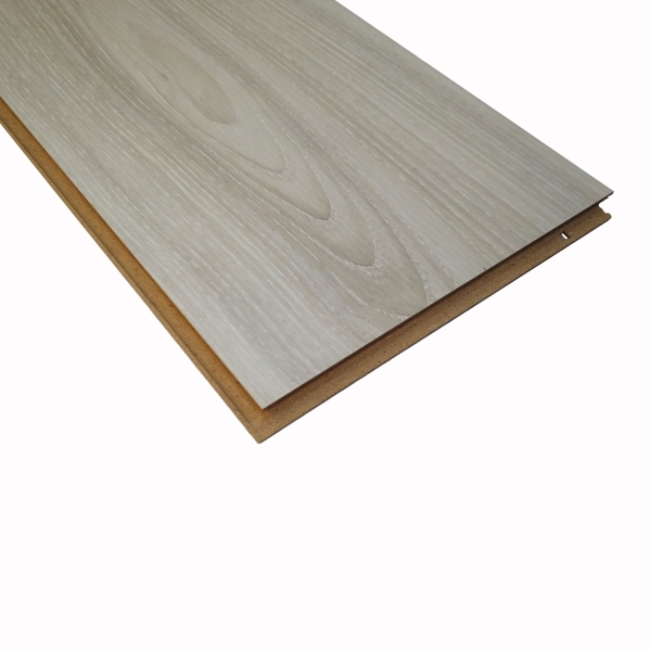 ламинат swiss krono caspian дуб мейсса