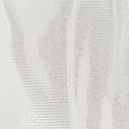 обои palitra rastrelli 72144-11 fm мотив