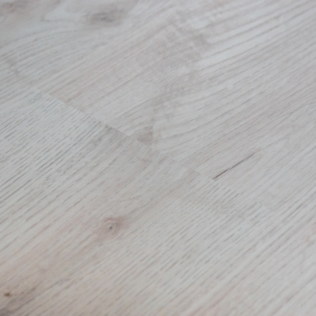 ламинат kastamonu yellow дуб ярл