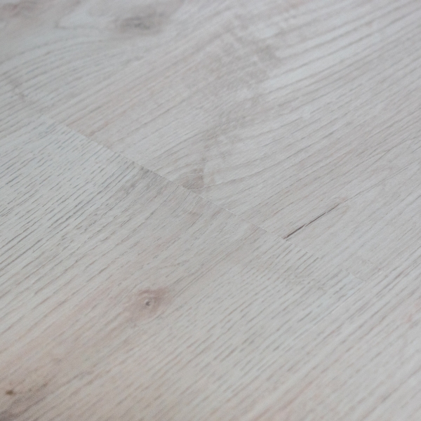 ламинат kastamonu yellow дуб ярл