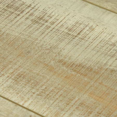 кварцвиниловый пол spc royce  jersey дуб снейк