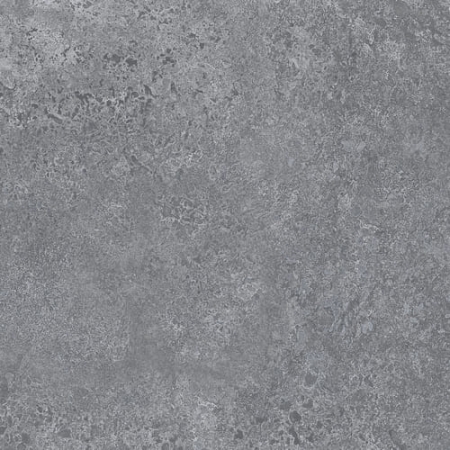 Керамогранит ENNFACE Neutral Grey Carving 60х120 см