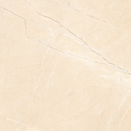 Керамогранит ENNFACE Crema Luna Matt 60х120 см