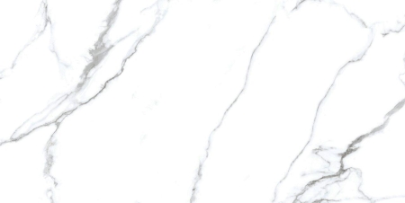 керамогранит primavera  bellevue punch-carving pc203 120х60 см