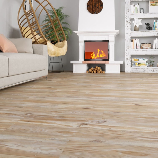 виниловый пол spc fast floor country дуб гамсутль