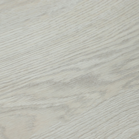 кварцвиниловый пол spc royce ultima дуб рома