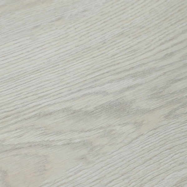 кварцвиниловый пол spc royce ultima дуб рома