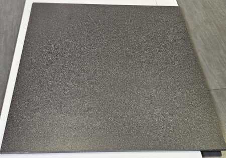 керамогранит пиастрелла sp-641 асфальт 60х60 см