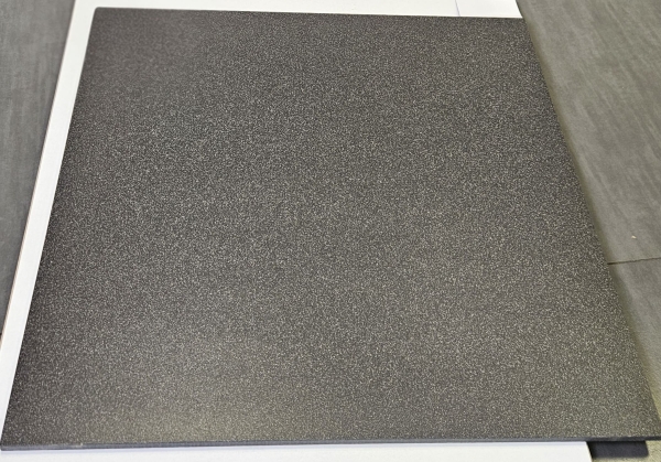 керамогранит пиастрелла sp-641 асфальт 60х60 см