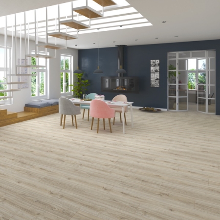 ламинат swiss krono arto дуб латус