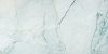 керамогранит primavera tanami mint grit granula gg211 120х60 см