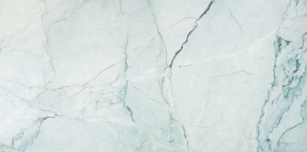 керамогранит primavera tanami mint grit granula gg211 120х60 см