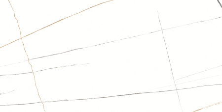 керамогранит ennface sahara bianco glossy 60х120 см