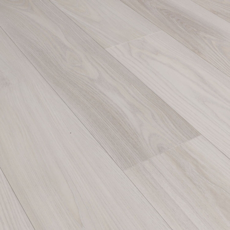 виниловый пол spc fast floor country дуб пурнема